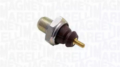 MAGNETI MARELLI 510050011200 -  Датчик давления масла